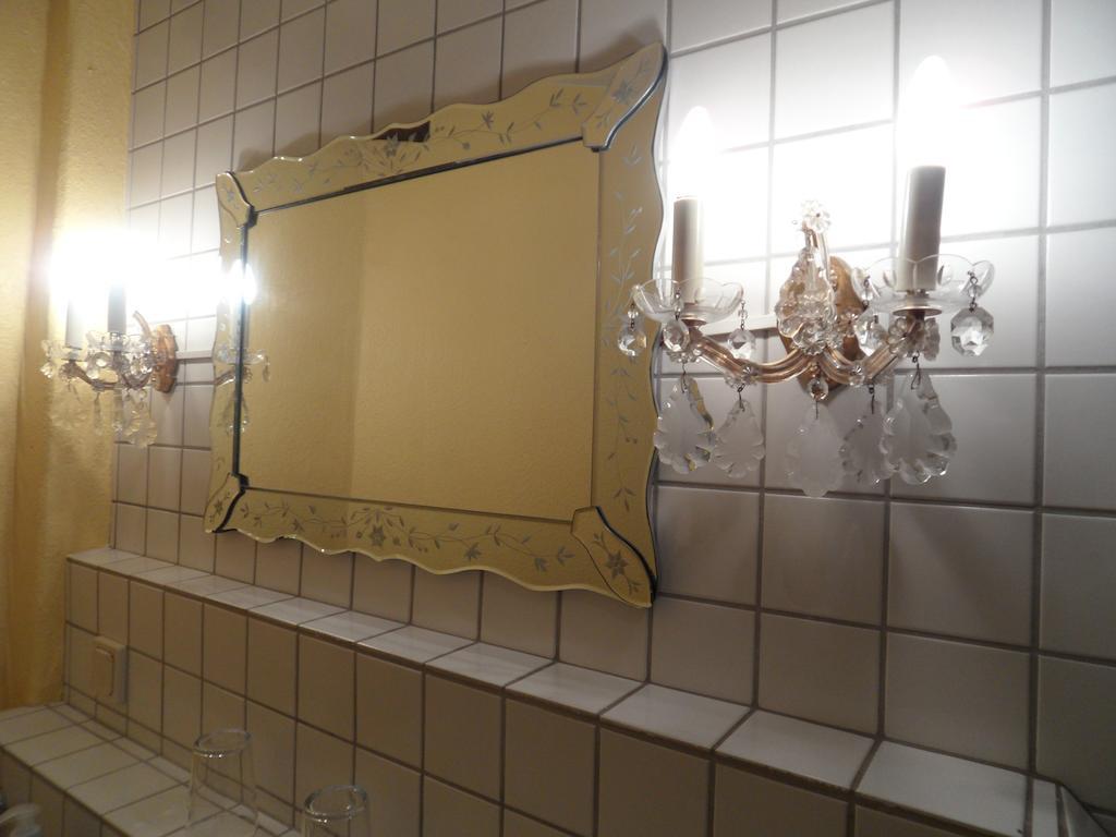 Altstadtapartment Rochusstrasse Mainz Bilik gambar